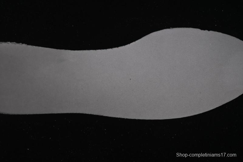 New Balance 204 Series Retro Breathable Casual Running Shoes - U204LMMA