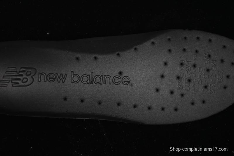 New Balance 2010 Series Retro Casual Running Shoes - U2010TTB