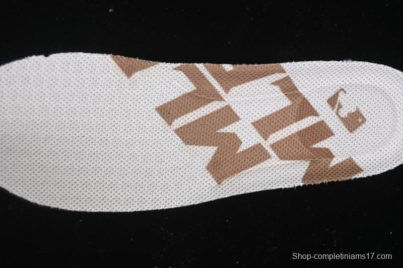 Adidas NY MLB Chunky Liner New York Yankees Hook and Loop Lightweight Platform Casual Sneakers - 3ASXW015N50BKS