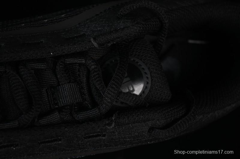 Nike Air Max Fire Retro Cushioned Running Shoes - IF2621-003