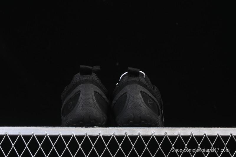 ECCO BIOM LITE Series Innovative Thin Sole Walking Lightweight Versatile Barefoot Casual Shoes 80243451094