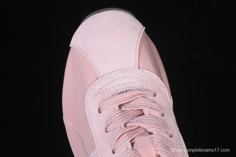 Onitsuka Tiger Corsair A55 Low-Top Lifestyle Casual Shoes - 1183C317-700