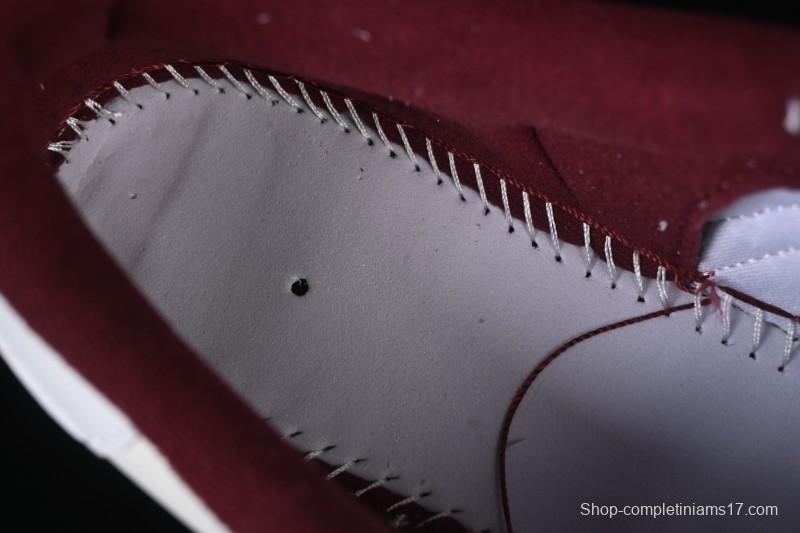 Adidas Superstar II Casual Sneakers with Shell Toe Design - KJ6981