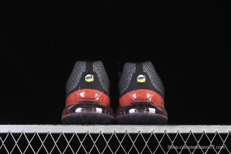 Nike Air Max Phoenix Retro Bullet Air Cushion Running Shoes - FZ5307-003