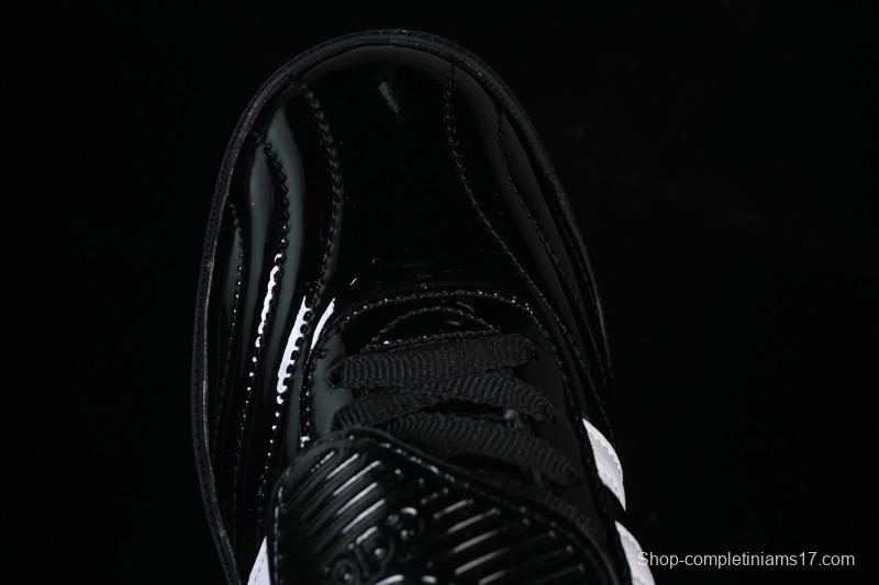 Adidas Samba LT Casual Skate Shoes - JI2707