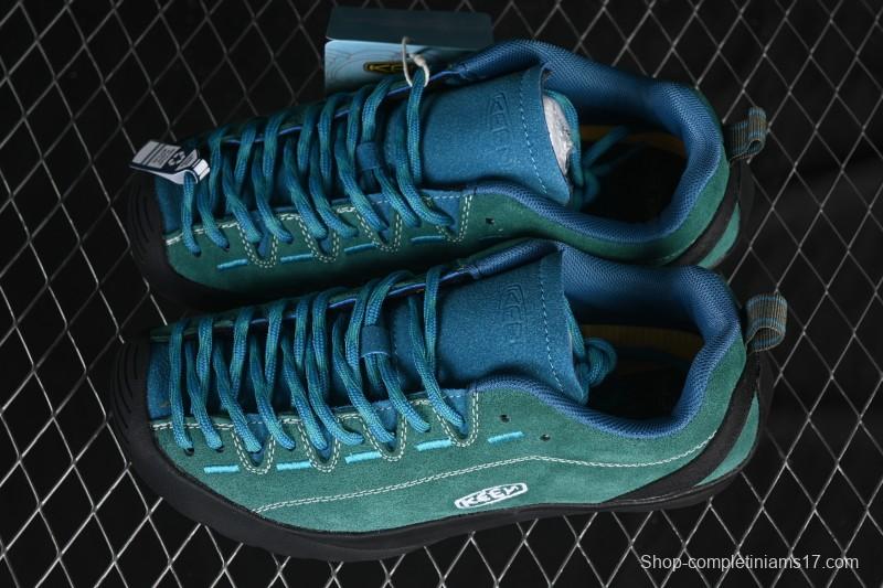 Keen Jasper Japanese Street Retro Outdoor Shoes - 2266