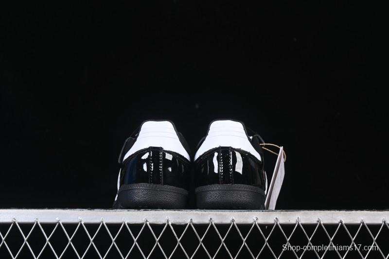 Adidas Samba LT Casual Skate Shoes - JI2707