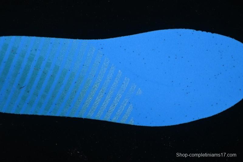 Nike SB Dunk Low BAPE Collaboration White Army Green Anniversary High-End Custom Low-Top Casual Skate Shoes - SC0601-465