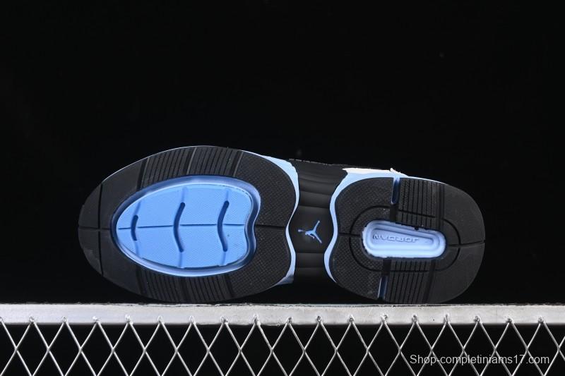 Nike Air Jordan Trunner Casual Running Shoes - IB3722-402