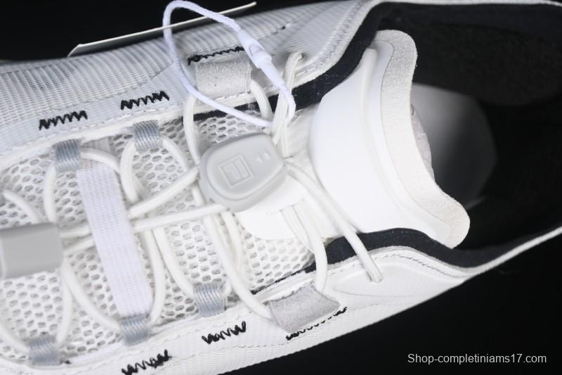 Fila Nuvole 3 ATR Outdoor Functional Shoes - A12W521207FBW