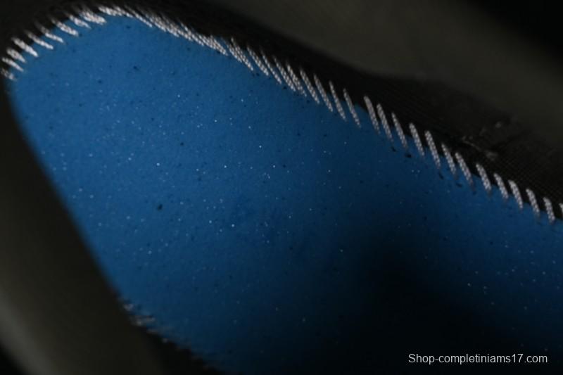 Asics Gel-Trabuco 13 Retro Breathable Cushioned Men's Running Shoes - 1011B973-200