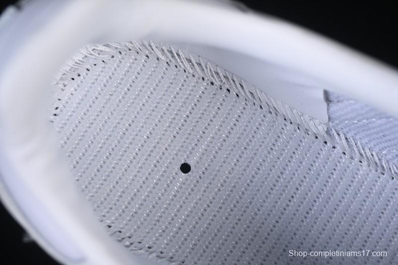 Adidas Samba LT Casual Sneakers - JI2706