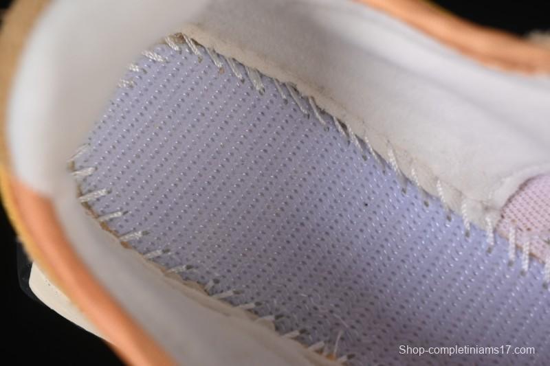 New Balance MS327 Series Retro Casual Running Shoes - U327VSA