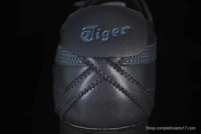 Onitsuka Tiger Mexico 66 SD Low-Top Casual Running Shoes - 1183B500-020