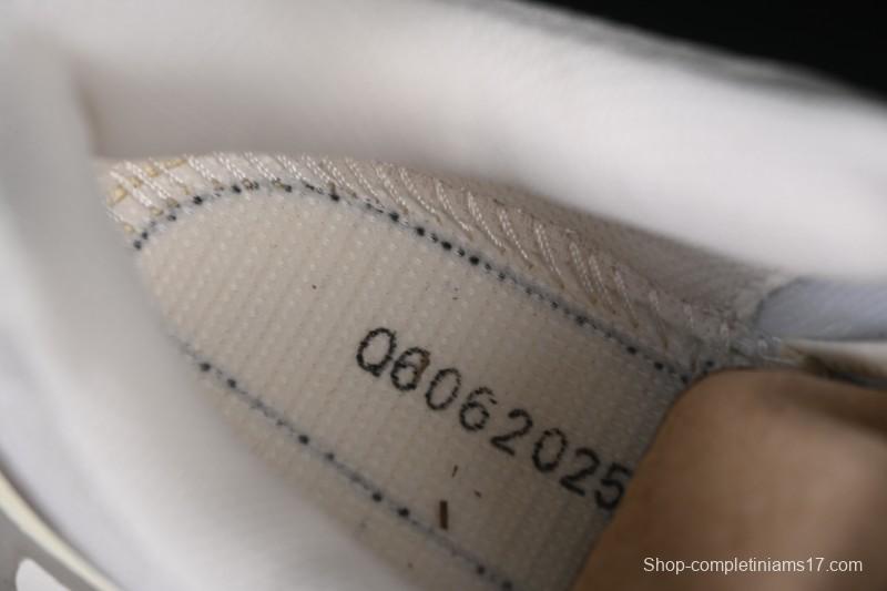 Salomon XT-6 High-Tech Outdoor Casual Running Shoes - 477377-31