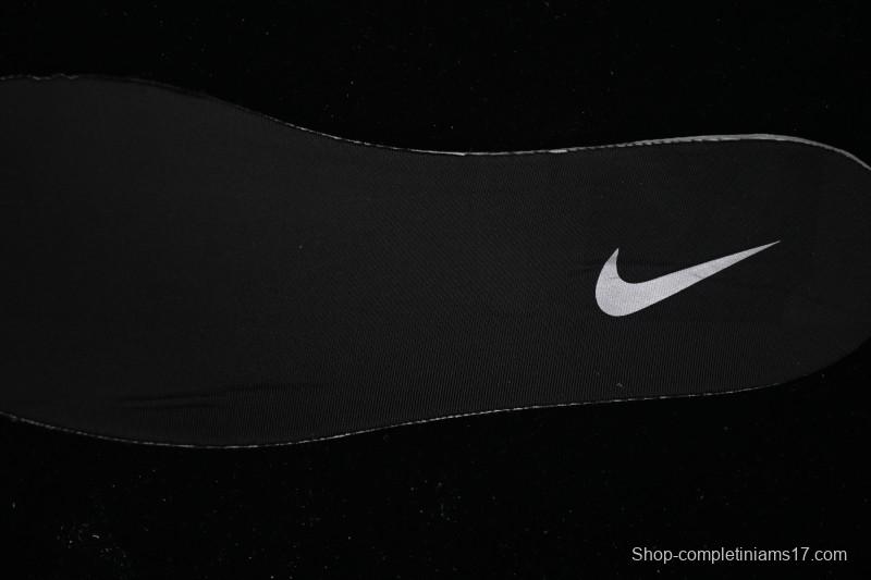 Nike Killshot 2 Retro Comfortable Anti-Slip Lightweight Low-Top Skate Shoes - IM4842-099