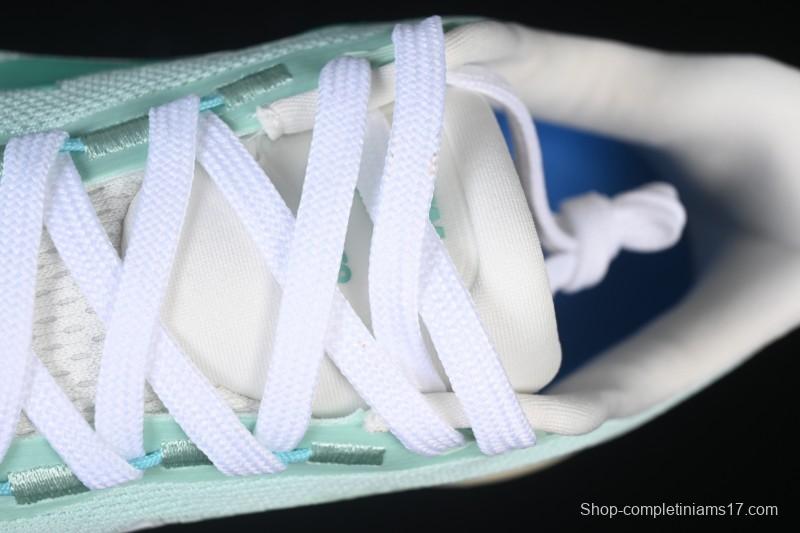 Nike Air Zoom Vomero 18 Cushioned Running Shoes - IH7349-331