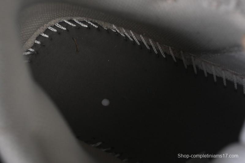 Nike Air Jordan 1 Mid AJ1 White Wheat Mid-Top Casual Sneakers - DQ8426-200