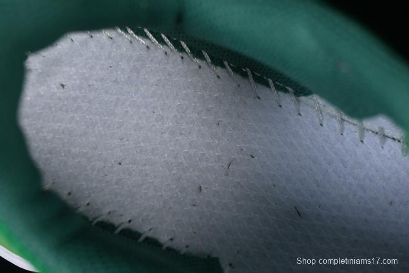 New Balance 2000 Series Retro Dad Style Casual Running Shoes - U2000WGJ