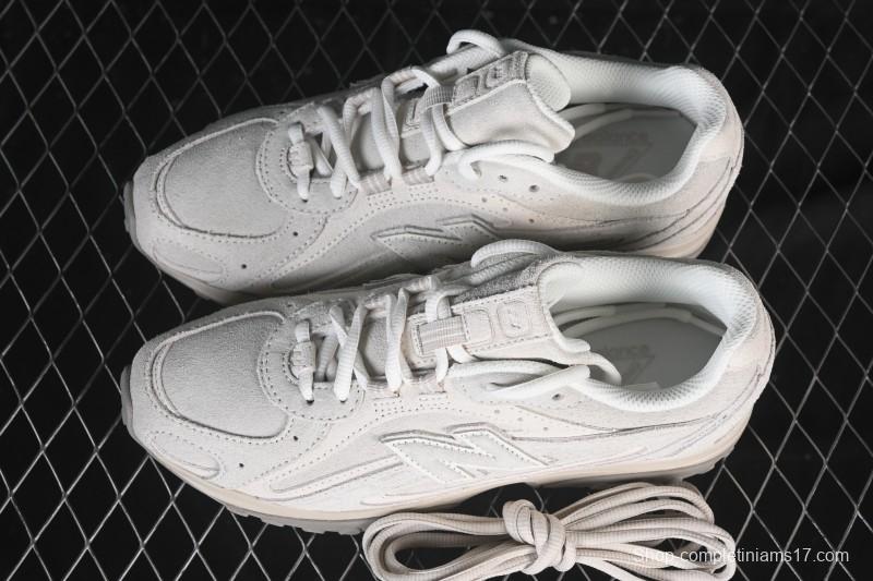 New Balance 204 Series Retro Breathable Casual Sports Running Shoes - U204LMMC