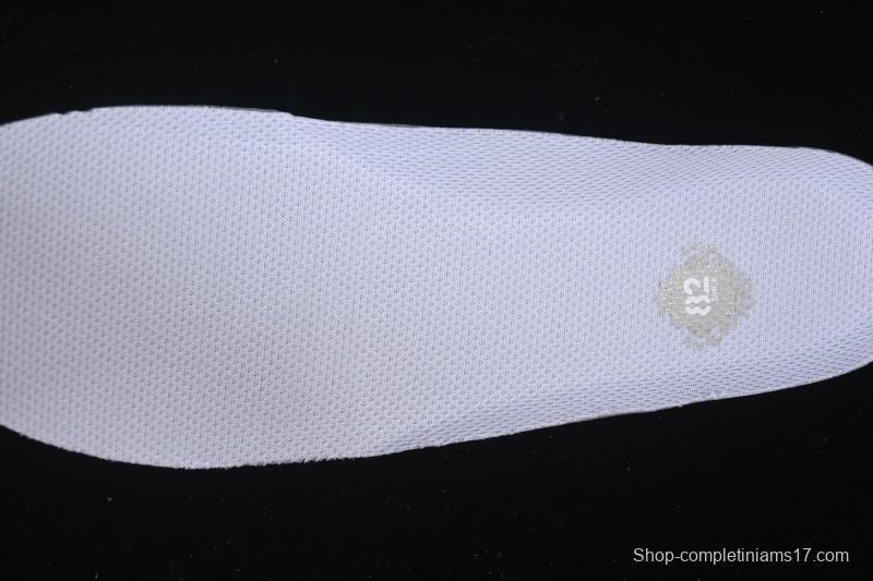 Nike Air Force 1'07 Low Graffiti Retro Low-Top Casual Sneakers - ZH0316-106