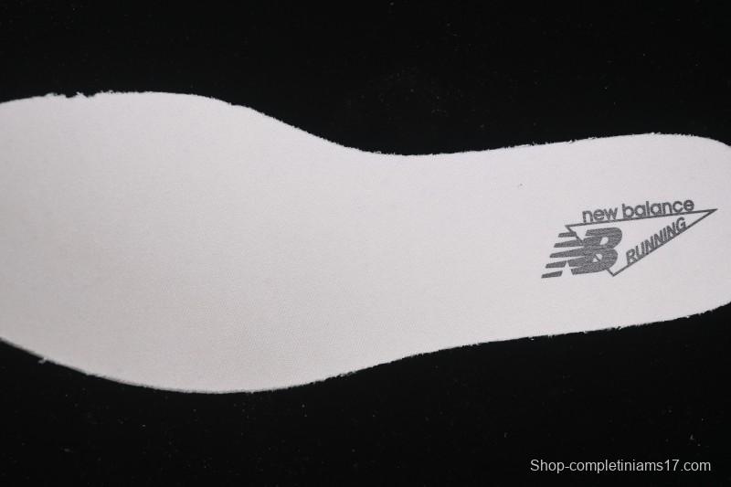 New Balance 1000 Series Retro Dad Style Low-Top Casual Running Shoes - M1000PSY