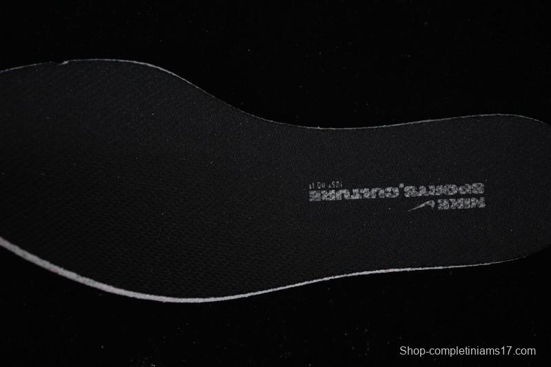 Nike Air Max Fire Retro Cushioned Running Shoes - IF2621-003