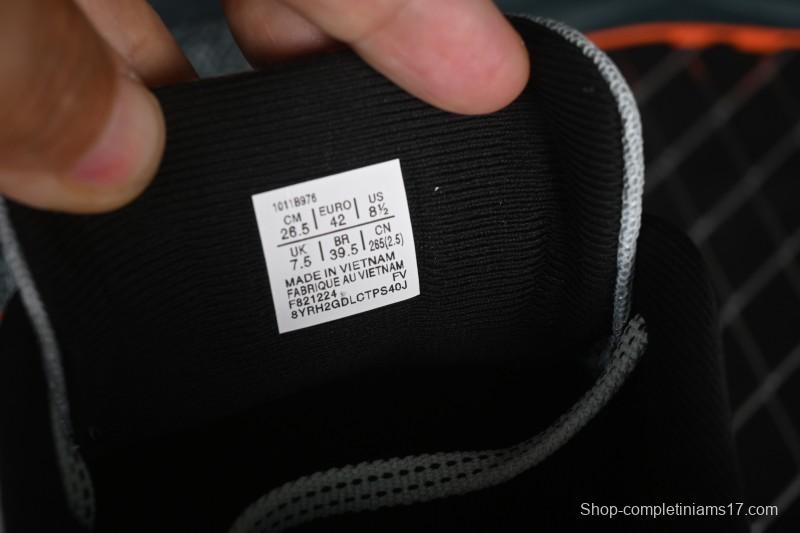 Asics Trabuco Max 4 Breathable Professional Running Shoes 1011B976-400