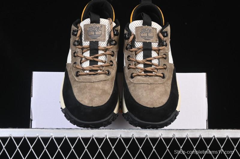 Timberland Outdoor Sports Casual Boots TBA42EW997