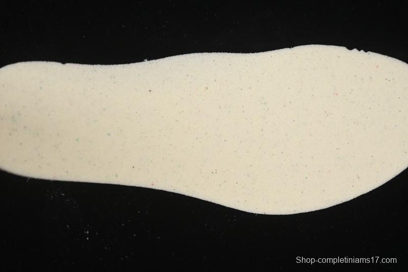 Salomon XT-6 High-Tech Outdoor Trail Running Shoes - 478640-26