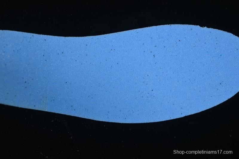 Nike Air Jordan Flight Court SP Retro Sports Sneakers - HQ2958-100