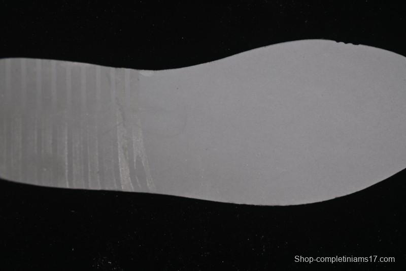 Nike SB Dunk Low Casual Skate Shoes - IH7333-200