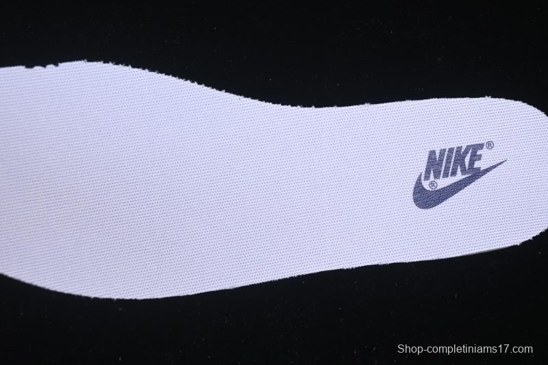 Nike SB Dunk Low Blue White Gray Colorway Low-Top Casual Skate Shoes - IM2222-101