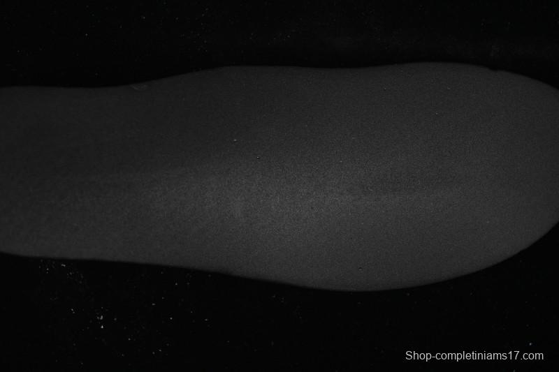 Nike Air Max 90 Retro Running Shoes with Air Cushion - DM0029-015