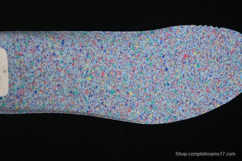 Puma Speedcat Lifestyle Low-Top Casual Shoes - 403689-01