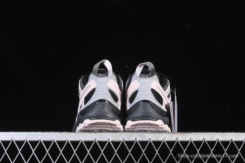 Salomon XA PRO 3D Outdoor Trail Running Shoes - 491841-23