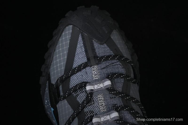 Nike ACG Mountain Fly Low GTX SE Outdoor Hiking Shoes - IB7328-002