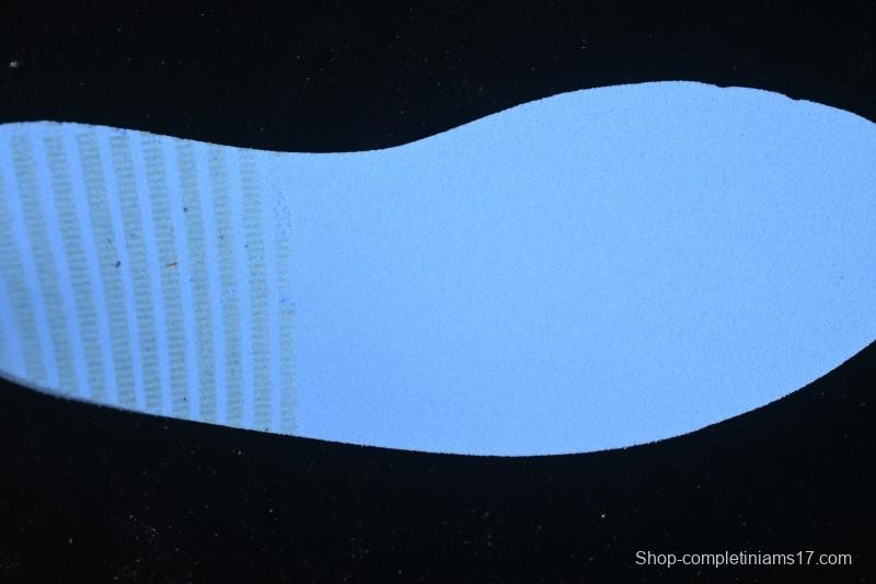 Nike Air Jordan 1 Low AJ1 Black White Canvas Patch Low Top Casual Basketball Shoes - HV5968-001