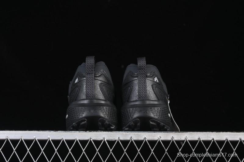 Fila Nuvole 3 ATR Outdoor Functional Shoes - A12W541244FBB