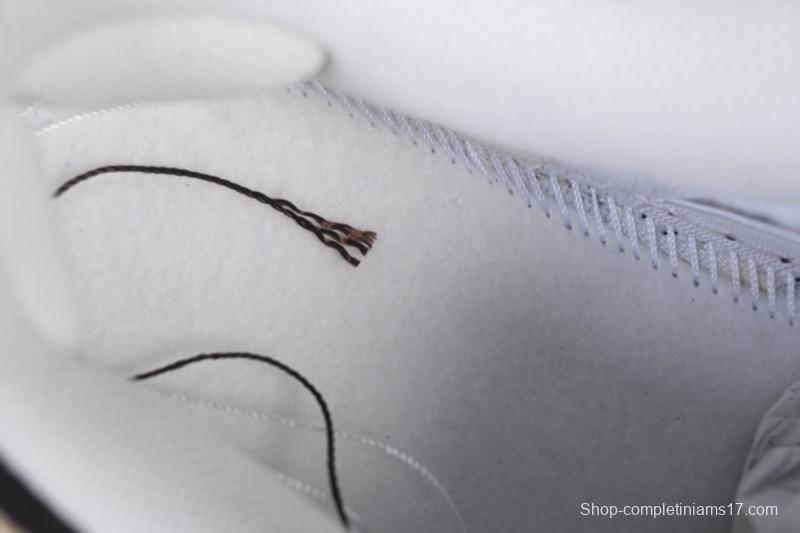 Nike SB Dunk Low Casual Skate Shoes - HF3704-001