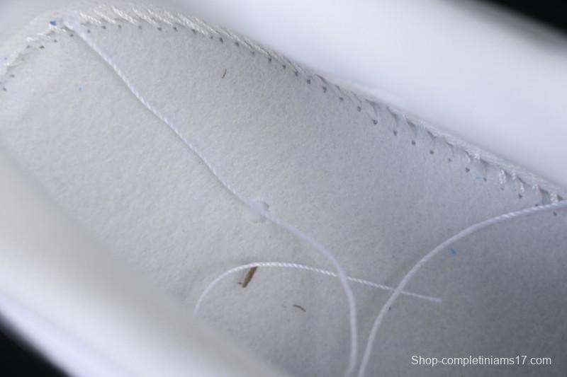 Nike Air Force 1'07 Low Casual Sneakers - IB7677-100