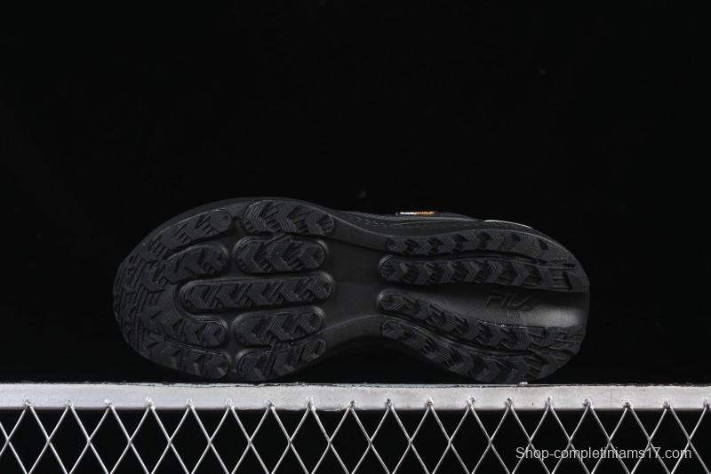 Fila Nuvole 3 ATR Outdoor Functional Shoes - A12W541244FBB