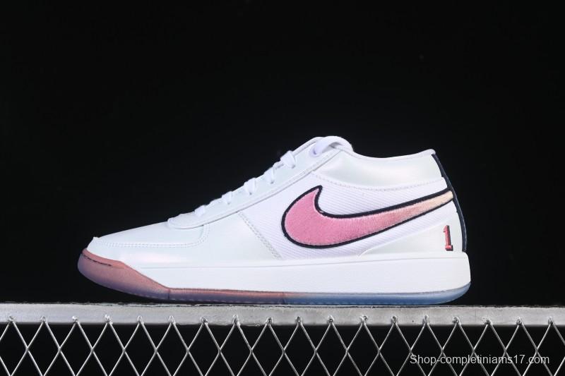 Nike Book 1 Devin Booker Men's Performance Basketball Shoes - IH0893-100