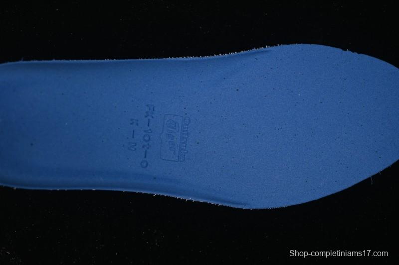 Onitsuka Tiger Mexico 66 SD Low-Top Casual Running Shoes - 1183A872-117