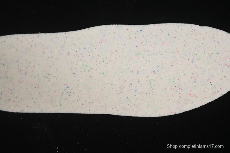 Adidas Originals Superstar Vintage Shell Toe Casual Sneakers - JQ1102