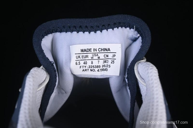 Salomon XT-6 High-Tech Outdoor Trail Running Shoes - 478640-26