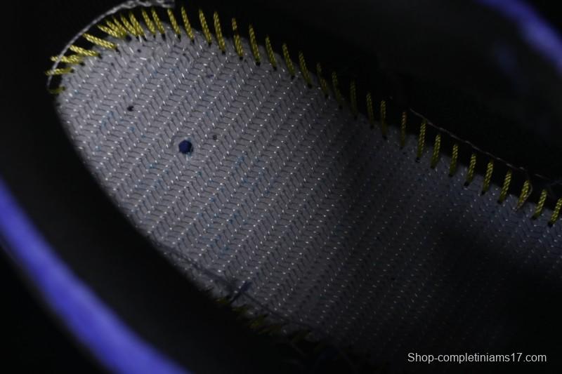 Nike Air Force 1 '07 Low Casual Sneakers - II7062-500