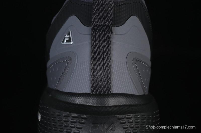 Fila Nuvole 3 ATR Outdoor Functional Shoes - A12M521207AAP