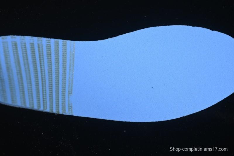 Nike Air Jordan 1 Low AJ1 White Green Red Low-top Casual Skate Shoes - 553558-133