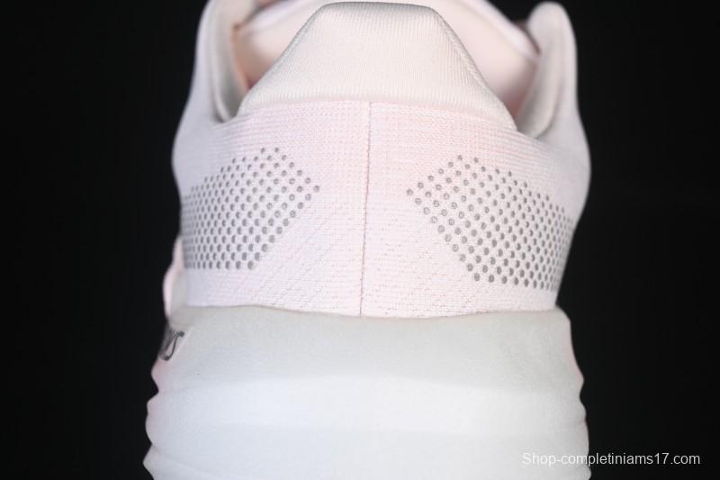 Brooks Glycerin Max Men's Cushioned Marathon Running Shoes - 1204361B616